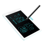 Digital Drawing Graphics Pen Tablet with LCD Screen support Computer and Mobile